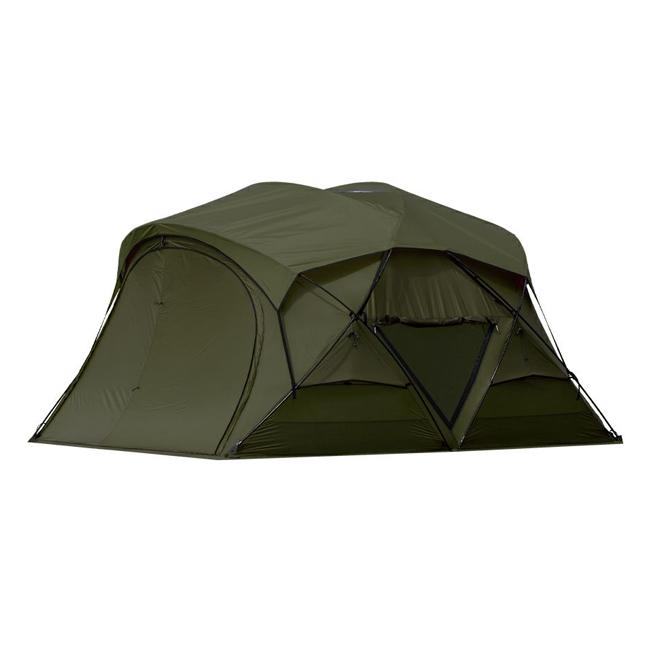 【大特価】MINIMAL WORKS シェルター GP 【新品未使用】 MINIMAL WORKS ミニマルワークス SHELTER GP シェルターGP