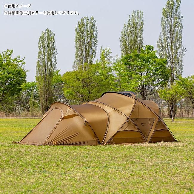 MINIMAL WORKS ミニマルワークス SHELTER GP VESTIBULE MINIMAL WORKS ミニマルワークス SHELTER GP VESTIBULE