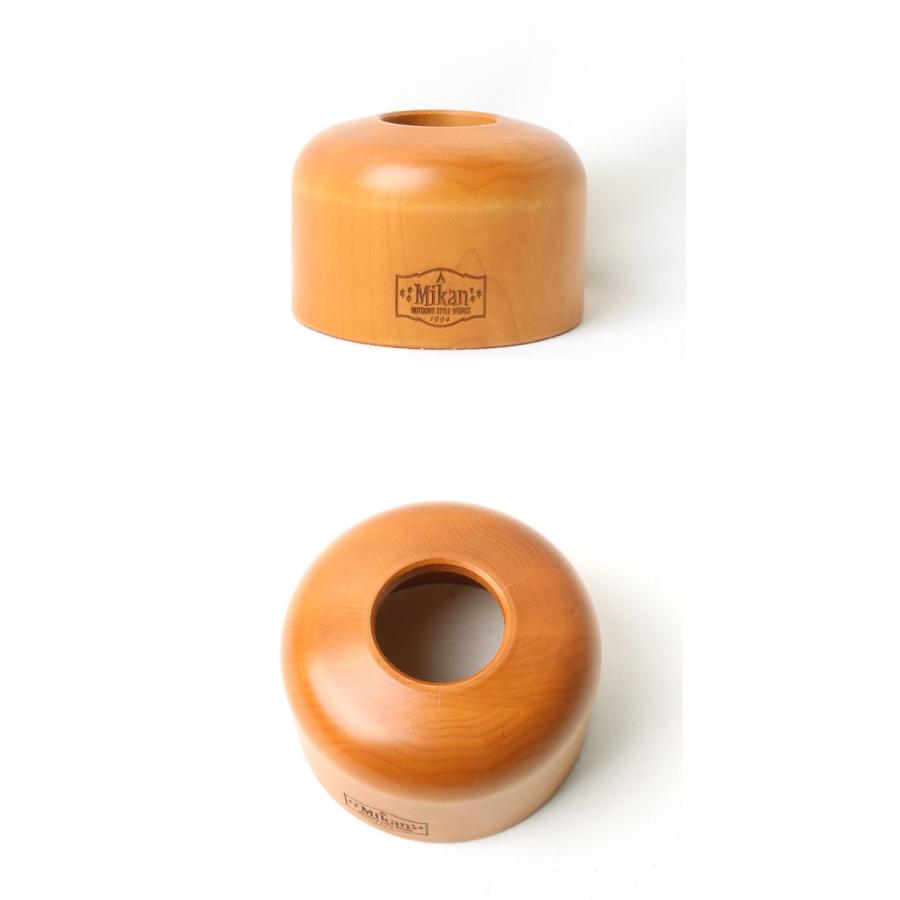 Mountain research ガス缶カバー　オレンジ Mountain research ガス缶カバー オレンジ マウンテンリサーチ ガス缶