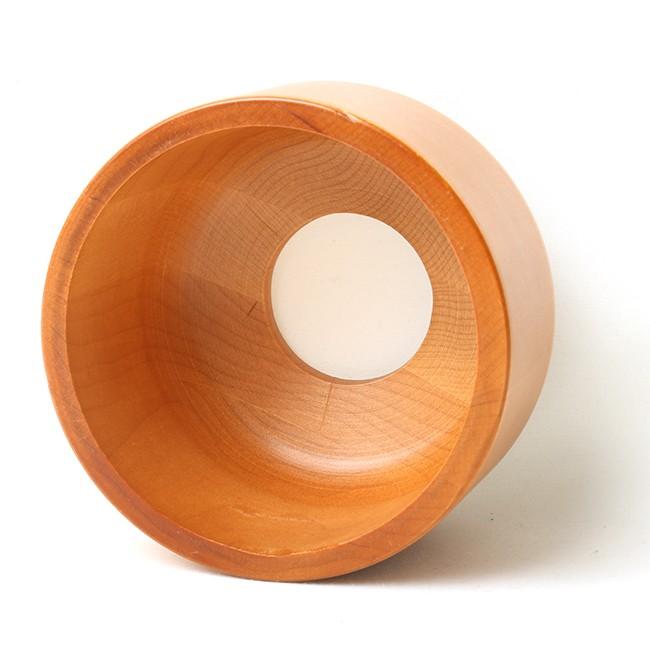 Mountain research ガス缶カバー　オレンジ 2026年最新】マウンテンリサーチ ガス缶カバーの人気アイテム - メルカリ