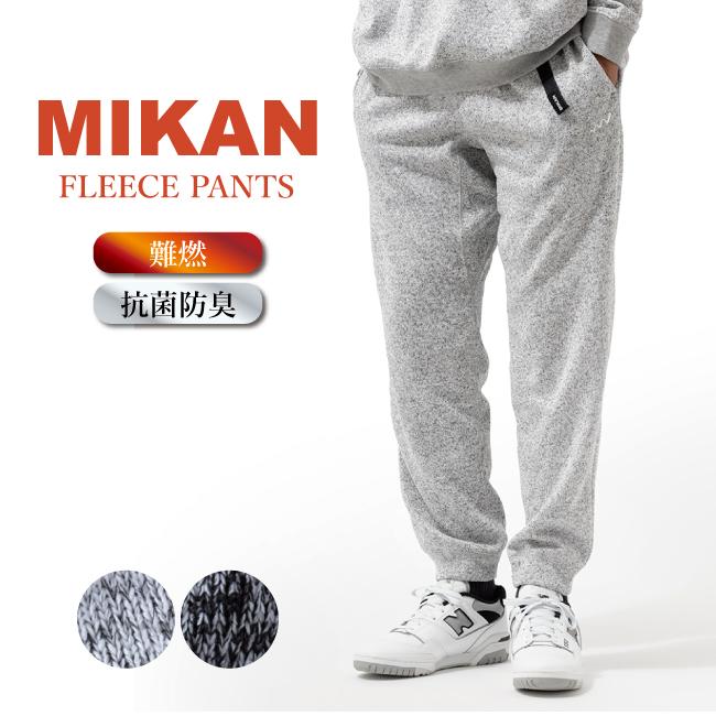 mikan 　M Amazon.co.jp: MIKAN ミカン WAXED CANVAS ROVER CHAIR LOW ワックスド