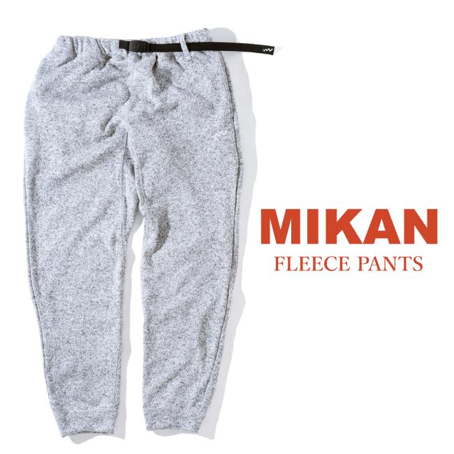 mikan 　M Amazon.co.jp: MIKAN ミカン WAXED CANVAS ROVER CHAIR LOW ワックスド