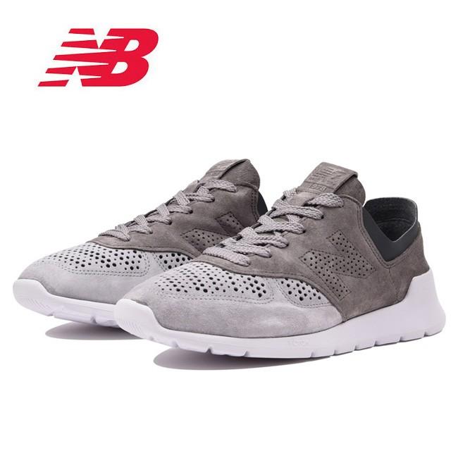new balance ml1978 34