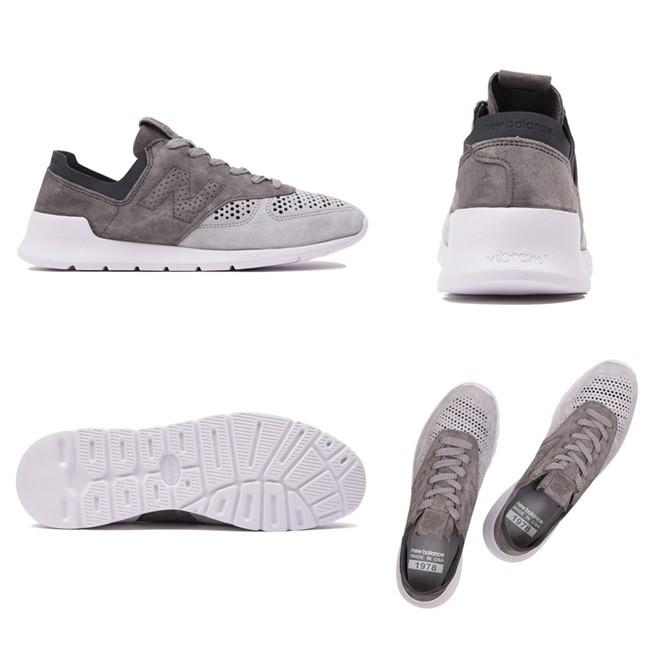 new balance ml1978 29