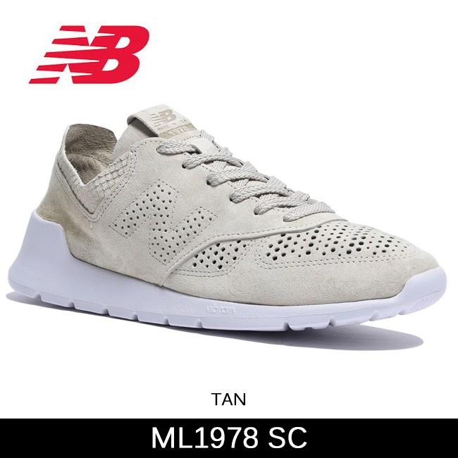 new balance ml1978 34