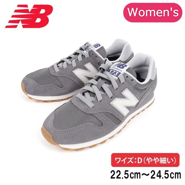 ✻*˸ꕤ*˸*⋆ニューバランス ML373SH2 ワイズD✻*˸ꕤ*˸*⋆。✻ New Balance（ニューバランス） ML373 SH2 Dark Gray(ワイズ：D