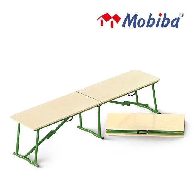 Mobiba モビバ サウナベンチ Psn550 27205 キャンプ バックパックサウナ 携帯式サウナ テント 椅子 チェア Snb Shop 通販 Paypayモール