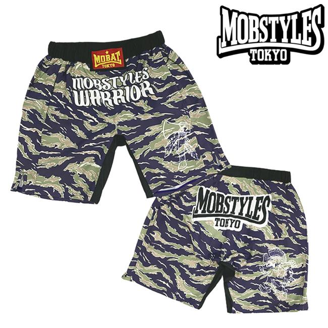 大放出セール MOBSTYLES モッシュパンツ kids-nurie.com