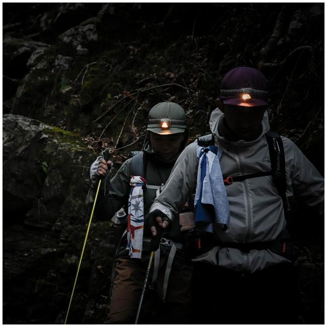 out シャンリー様 ほっこりバニラ♡LEDキャンドル お花とソイワックス