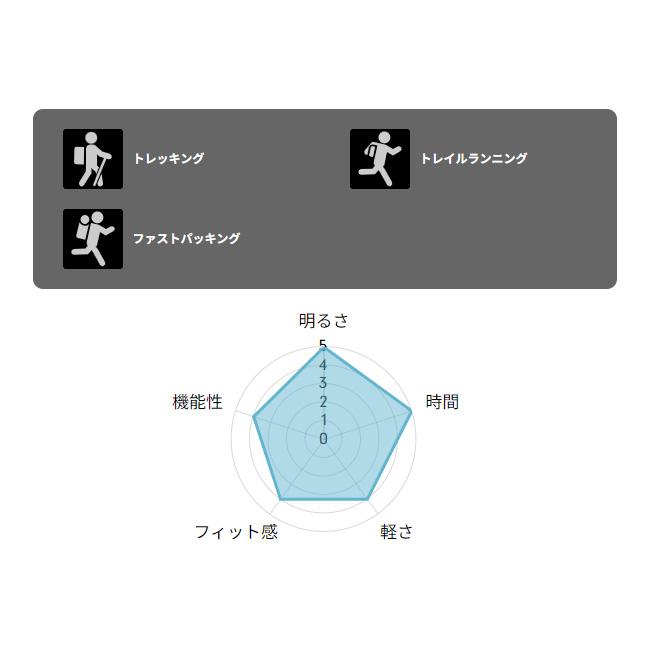 milestone マイルストーン Endurance Model エンデュランスモデル MS