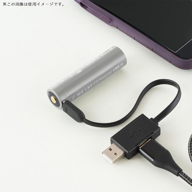 milestone　MS-i1 MS-LB3　使用時間３０分　予備電池新品付き milestone マイルストーン Smart Mobile Battery スマート