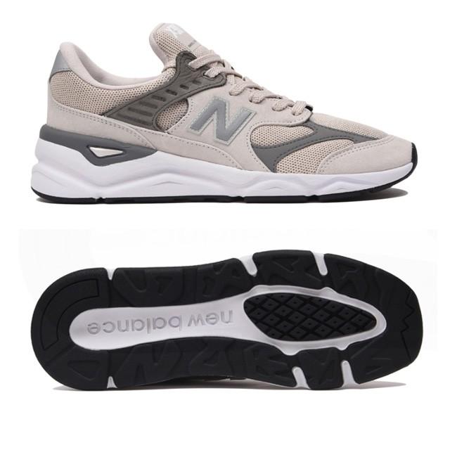 New Balance ニューバランス Msx90 Rla Gray スニーカー ワイズ D Msx90rla アウトドア 日本正規品 スニーカー ユニセックス メンズ レディース Snb Shop 通販 Paypayモール