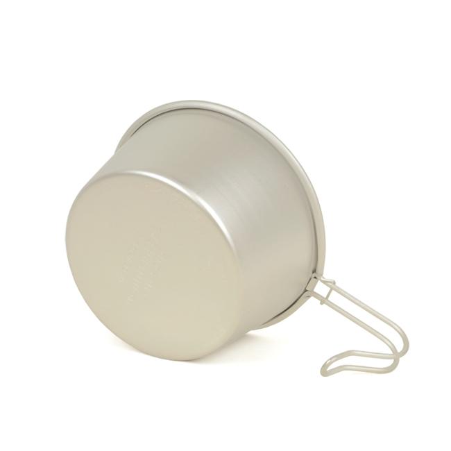 マウンテンリサーチ　アナルコカップ MOUNTAIN RESEARCH GEAR Anarcho Cup / マウンテンリサーチ