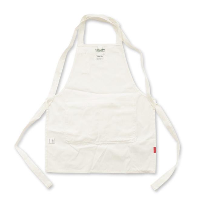 Mountain Research マウンテンリサーチ GROWER'S APRON グロ Mountain Research マウンテンリサーチ GROWER'S APRON グロ