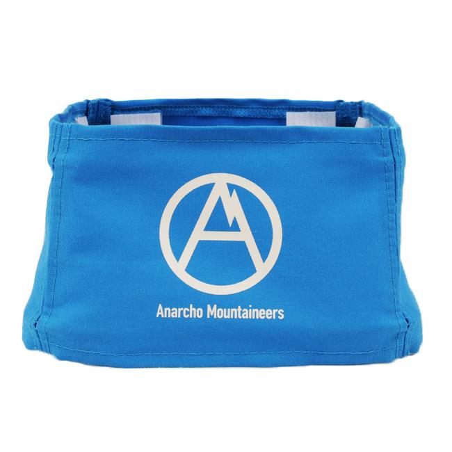 Mountain Research マウンテンリサーチ LANTERN SHADE ランタン