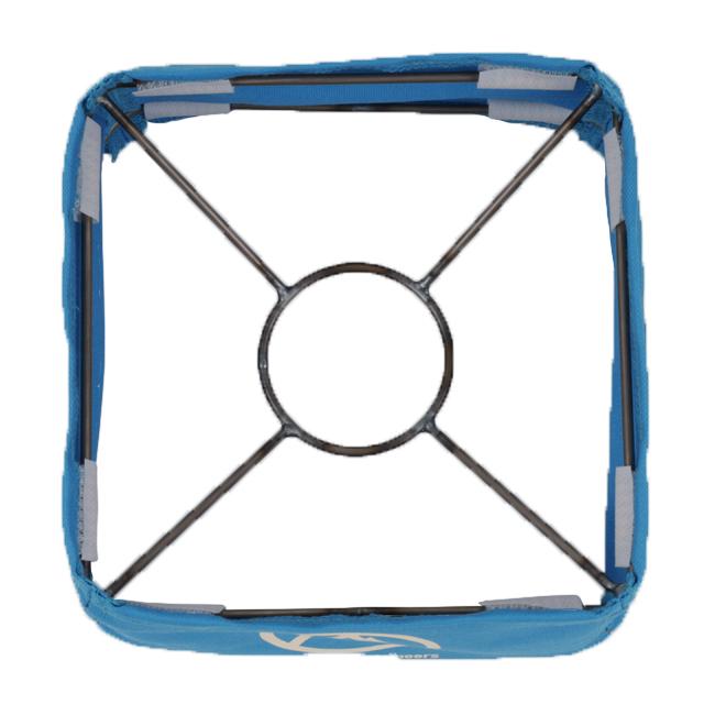 Mountain Research マウンテンリサーチ LANTERN SHADE ランタン