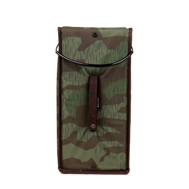 Mountain Research マウンテンリサーチ XL Lantern Box ランタン