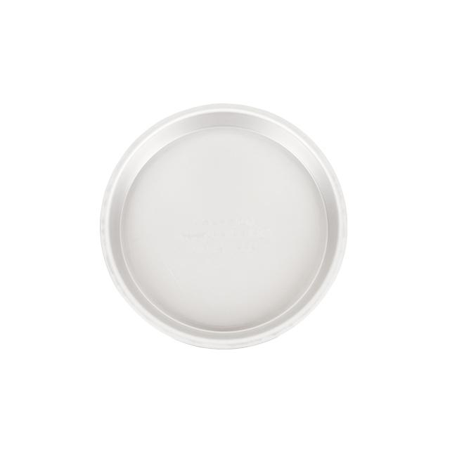 ブランド登録なし Mountain Research マウンテンリサーチ Dip Plate 