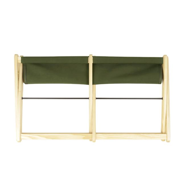 マウンテンリサーチ　フォールディングベンチ マウンテンリサーチ フォールディングベンチ 楽天市場