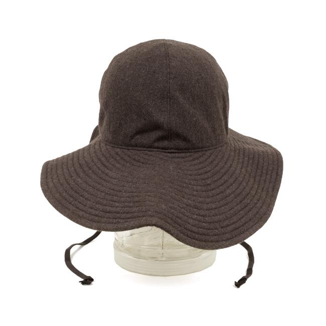 Mountain Research マウンテンリサーチ MT HAT ハット MTR3627 【帽子