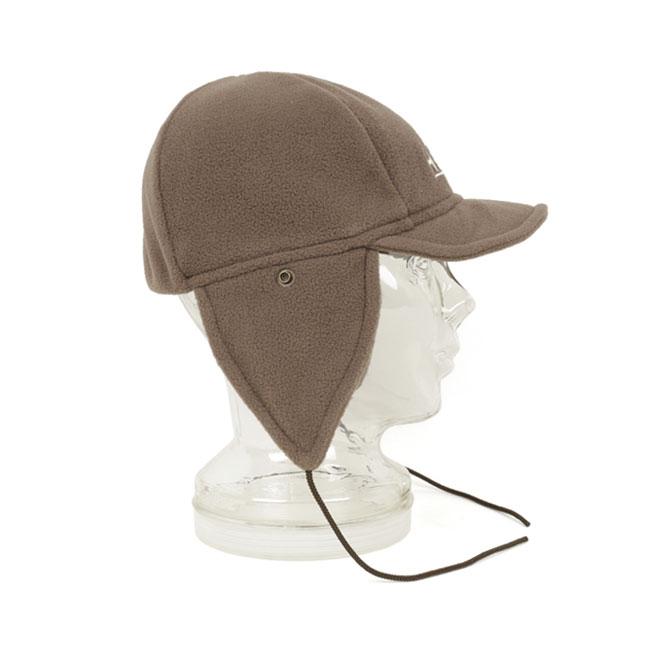 美品　Mountain Research マウンテンリサーチ　ホリデーキャップ マウンテンリサーチ キャップ 美品 Mountain Research