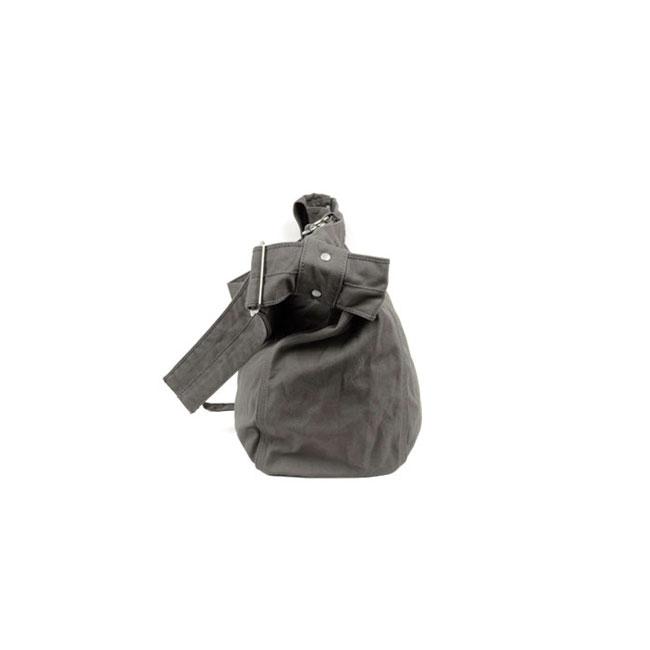 Mountain Research マウンテンリサーチ HOLIDAY Bag ホリデイバッグ