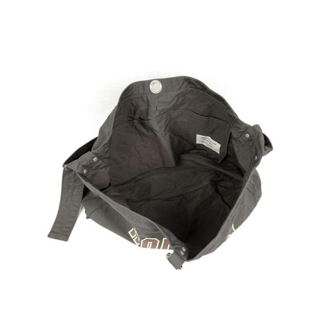 Mountain Research マウンテンリサーチ HOLIDAY Bag ホリデイバッグ