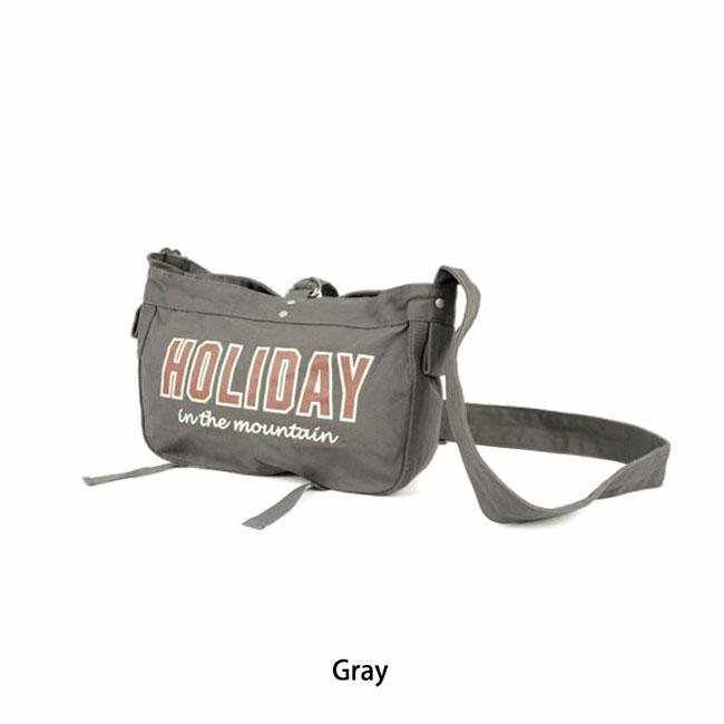 新品　マウンテンリサーチ　椅子用　トップチューブ　クッション　ホリデイ Mountain Research マウンテンリサーチ HOLIDAY Sacoche ホリデイ