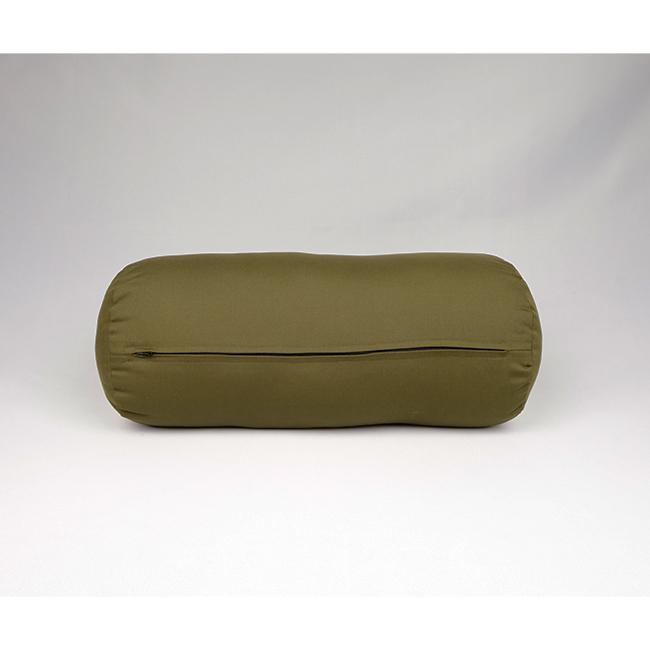 Mountain Research マウンテンリサーチ Cylinder Cushion シリンダー