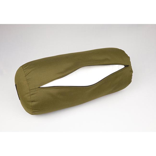 Mountain Research マウンテンリサーチ Cylinder Cushion シリンダー