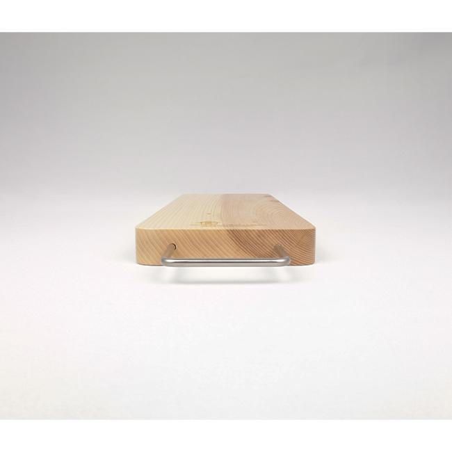 Mountain Research マウンテンリサーチ Cutting Board L カッティング