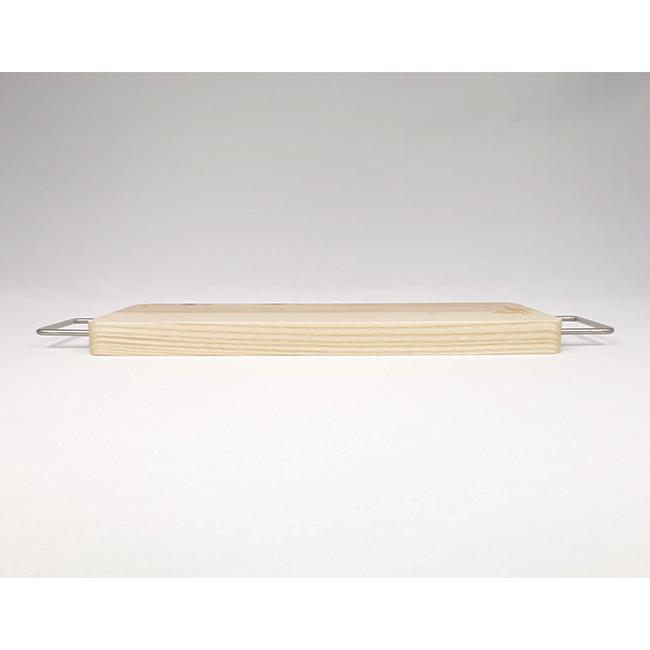 Mountain Research マウンテンリサーチ Cutting Board L カッティング