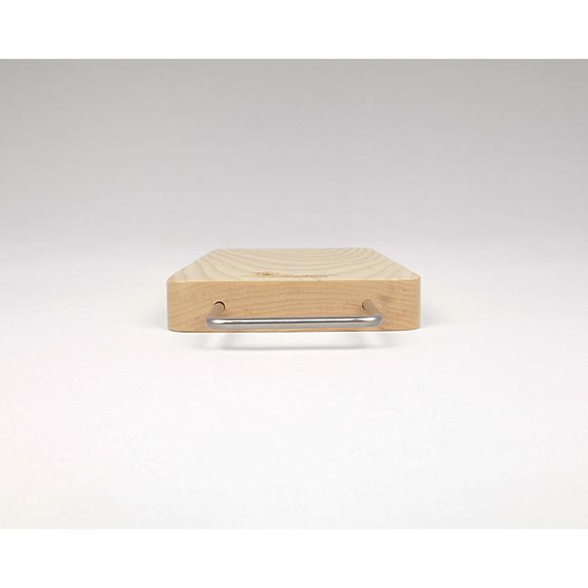 mountain research カッティングボード MOUNTAIN RESEARCH】Cutting Board | LOGGERS Gear