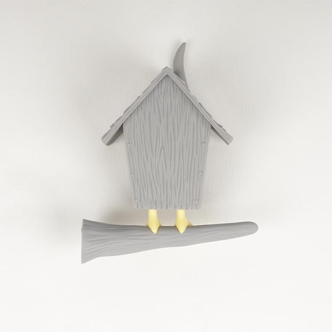 マウンテンリサーチ KOYA-DORI Figure コヤドリフィギュア Mountain Research マウンテンリサーチ KOYA-DORI Figure コ