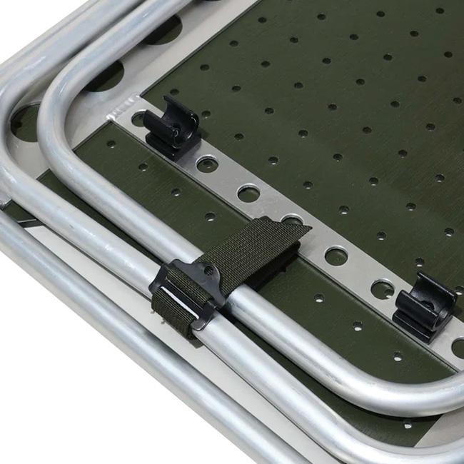 Mountain Research マウンテンリサーチ ハンドルテーブル MOUNTAIN RESEARCH マウンテンリサーチ A.M. Table HITM111