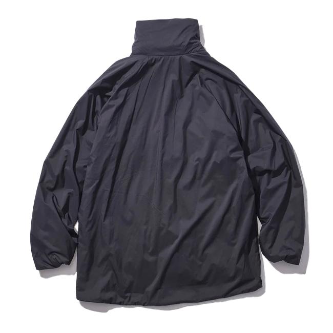 Mountain Research マウンテンリサーチ I.D. JKT. ジャケット MTR3773