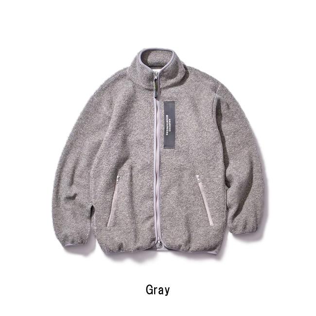 Mountain Research マウンテンリサーチ Folks JKT. フォークス Mountain Research マウンテンリサーチ Folks JKT. フォークス