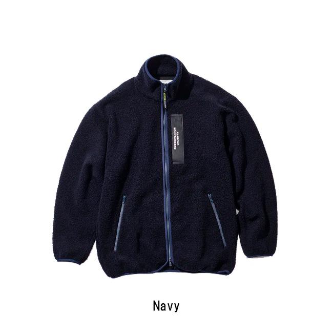 Mountain Research マウンテンリサーチ Folks JKT. フォークス Mountain Research マウンテンリサーチ Folks JKT. フォークス