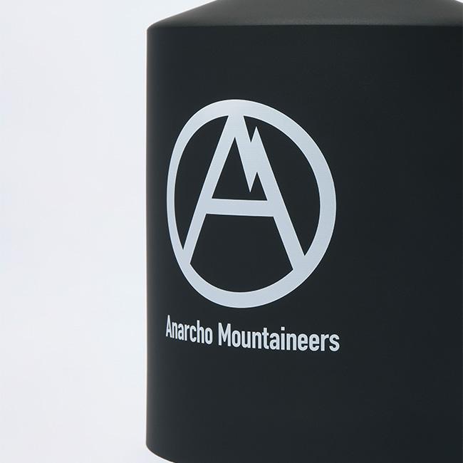 マウンテンリサーチ　OD缶ジャケット Mountain Research マウンテンリサーチ Cartridge Jacket(Large