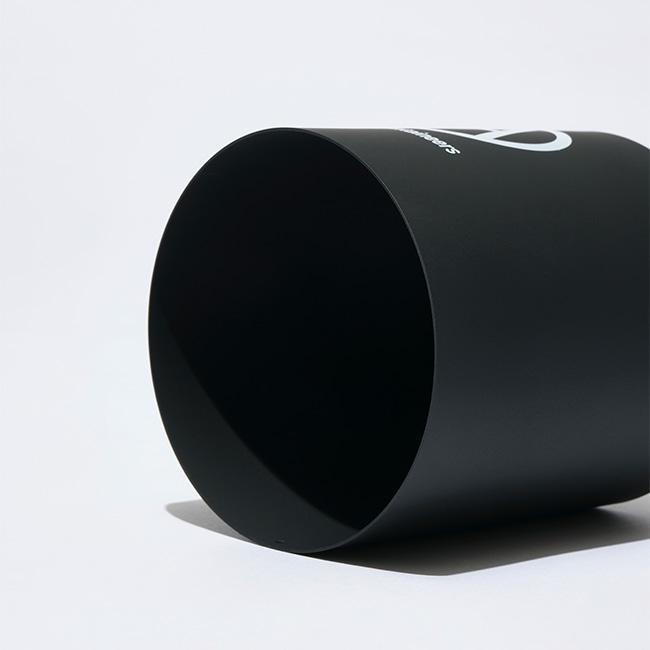 Mountain Research マウンテンリサーチ Cartridge Jacket(Large