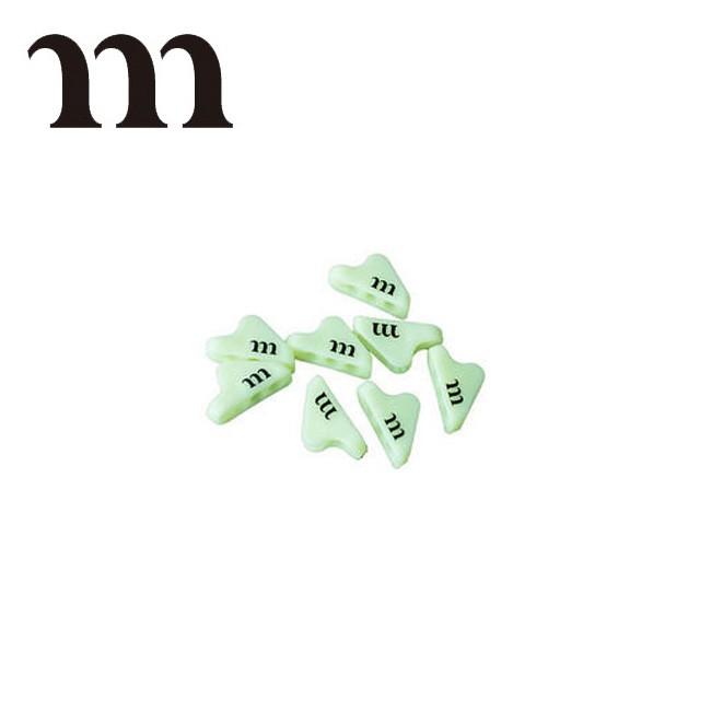 MURACO ムラコ GLOW TENSIONER S003/MTA4200020 【 アウトドア キャンプ テント 】 : SNB-SHOP ...