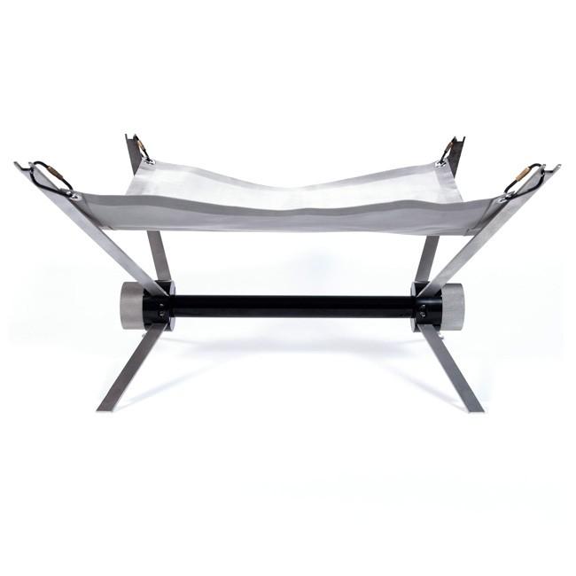 MURACO ムラコ MICRO MESH F007/MST1200011 【 メッシュ網 交換