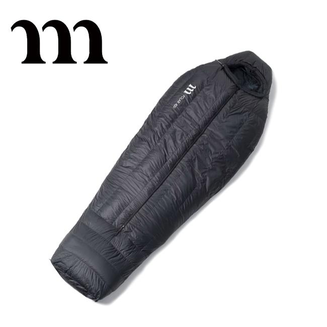 muraco（ムラコ） POLAR 400 ポーラー400 SL0040/MSL1233010