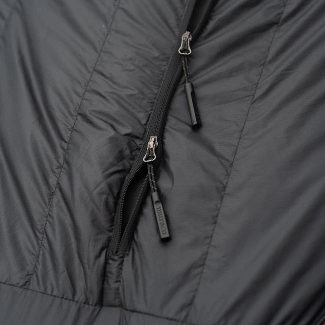 muraco（ムラコ） POLAR 400 ポーラー400 SL0040/MSL1233010