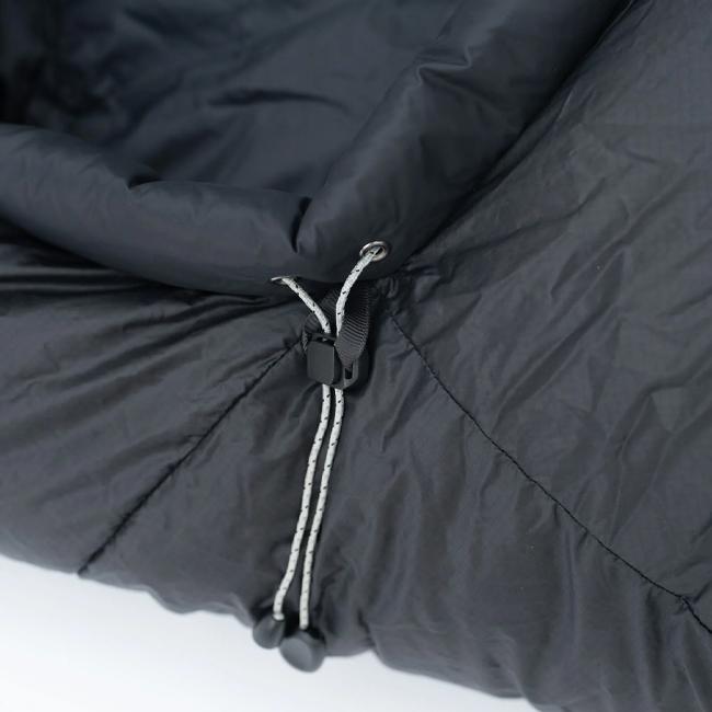 muraco（ムラコ） POLAR 400 ポーラー400 SL0040/MSL1233010