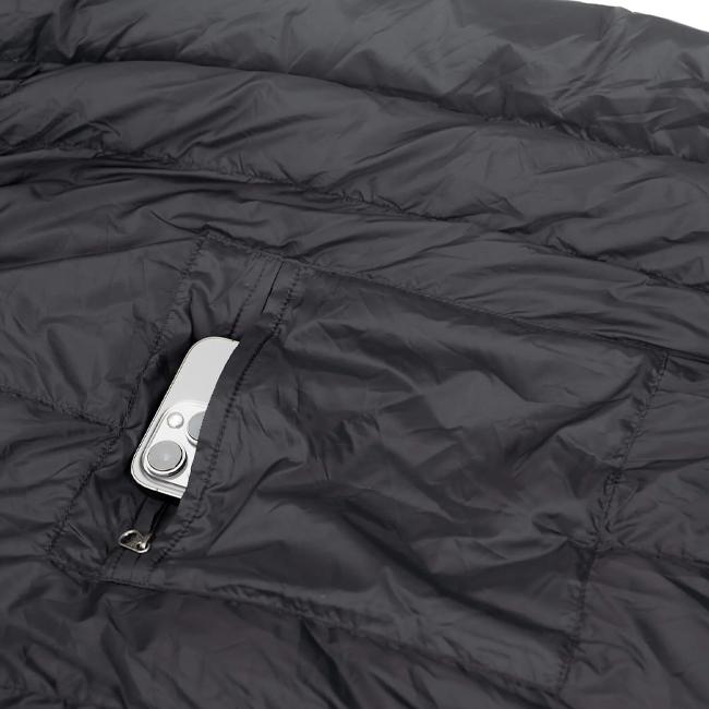 muraco（ムラコ） POLAR 400 ポーラー400 SL0040/MSL1233010