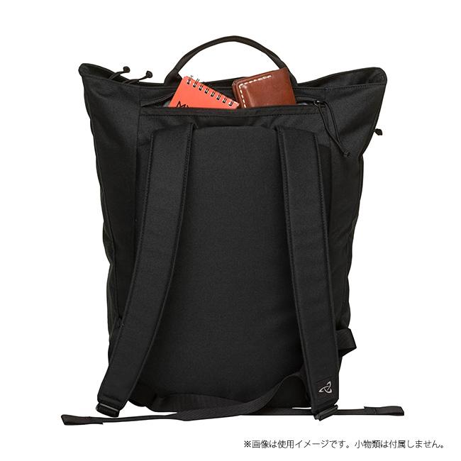 国内最安値 Mystery Snb Shop 通販 Paypayモール Ranch ミステリーランチ スーパーマーケット 得価低価 Naerls Gov Ng