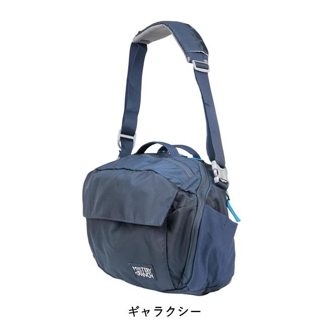 MYSTERY RANCH ミステリーランチ ディストリクト PRO 19761570 【カバン/通勤/通学/ショルダー/バッグ/アウトドア】の画像