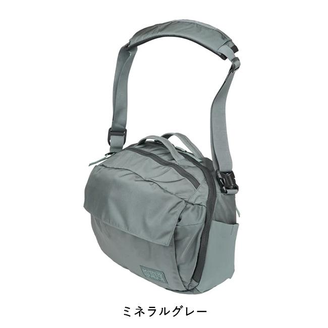 MYSTERY RANCH ミステリーランチ ディストリクト PRO 19761570 【カバン/通勤/通学/ショルダー/バッグ/アウトドア】の画像