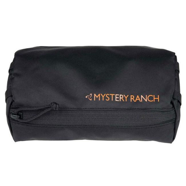 MYSTERY RANCH（ミステリーランチ） ボイドバッグS 19761645